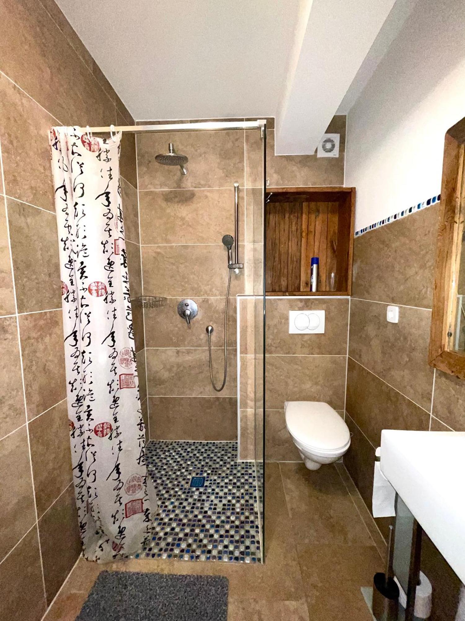 Apartment Bajic