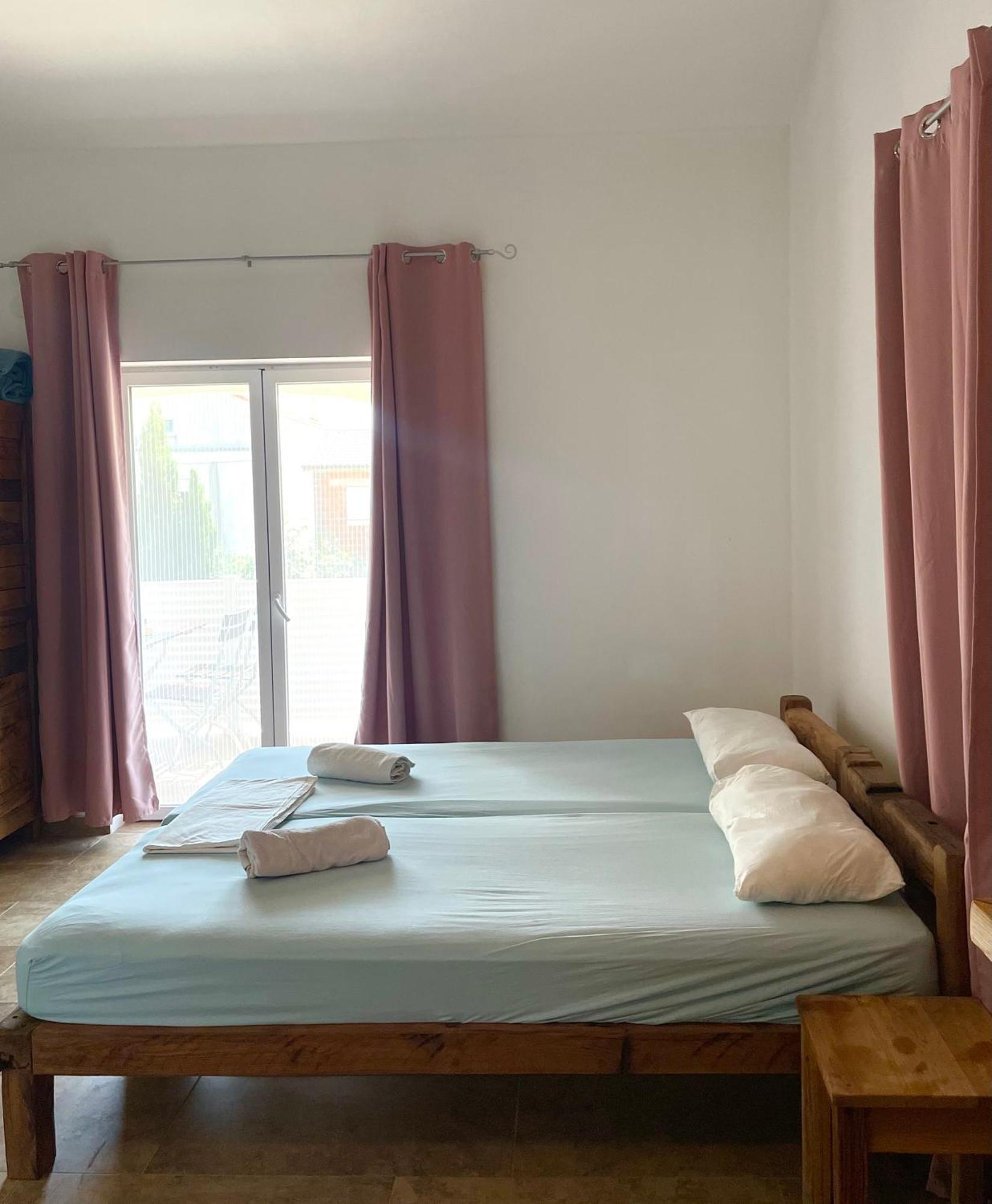 Apartment Bajic